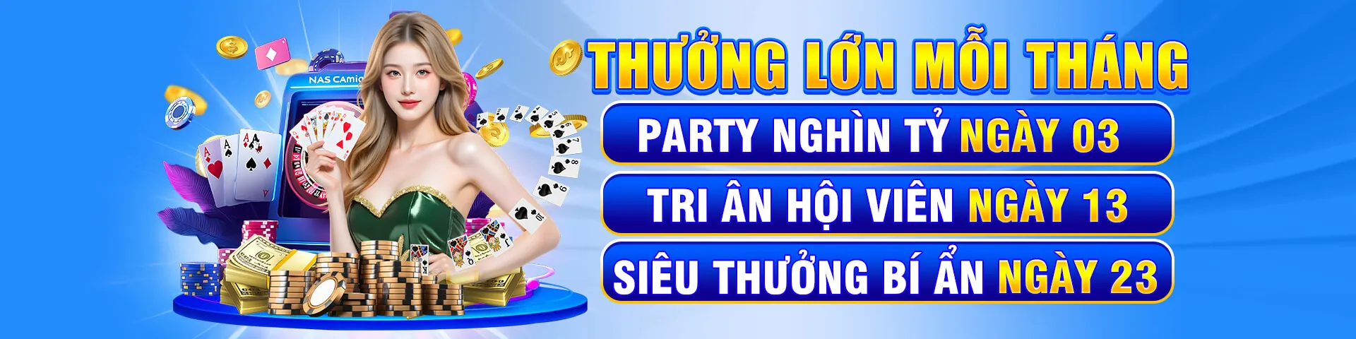 Tin tức Jun88 mới nhất và các ưu đãi hấp dẫn