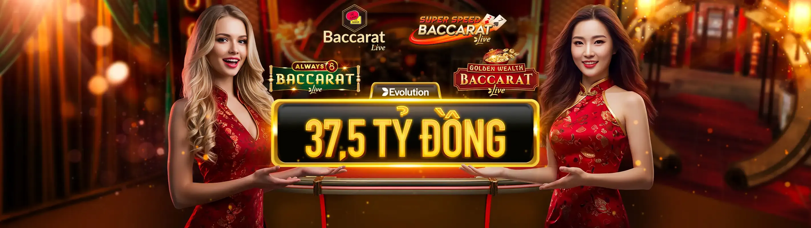 Sảnh casino trực tuyến Jun88 sôi động với nhiều trò chơi hấp dẫn