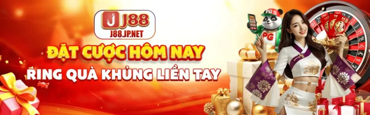 Ứng dụng Jun88 trên điện thoại