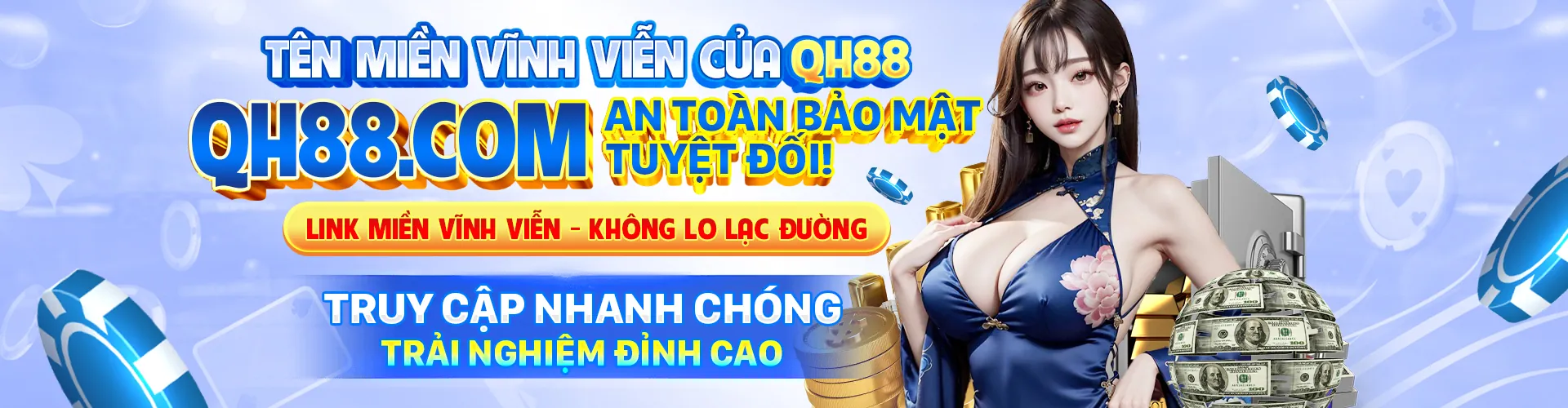 Thế giới bắn cá Jun88 đầy màu sắc