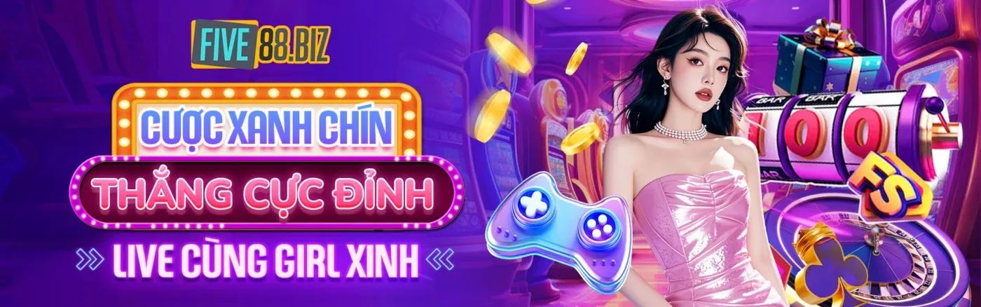 Hình ảnh chính Trang chủ Jun88 với ưu đãi hấp dẫn