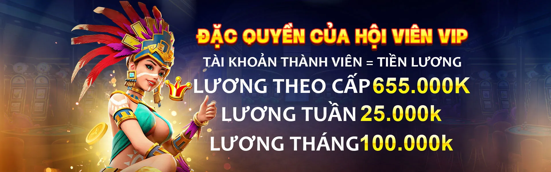 Các loại hình trò chơi đa dạng tại Jun88