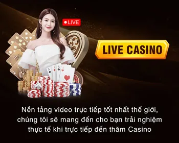 Giải Đấu Độc Quyền VIP
