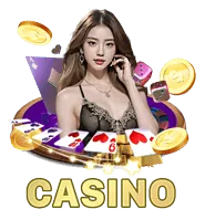 Mẹo chơi Blackjack để đánh bại nhà cái