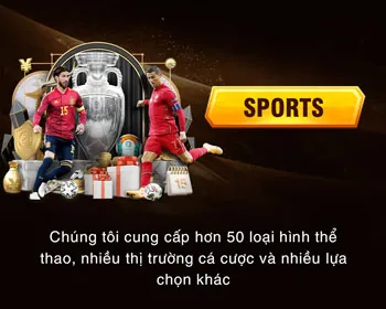 Khuyến mãi hấp dẫn tại Jun88
