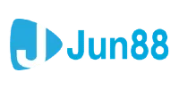 trang chu jun88