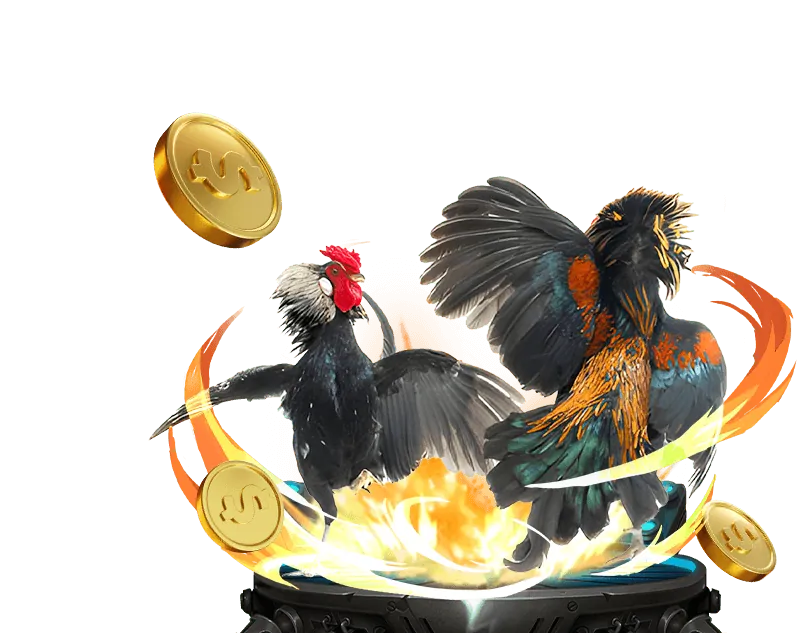 Khuyến Mãi Trò Chơi Slot Jun88