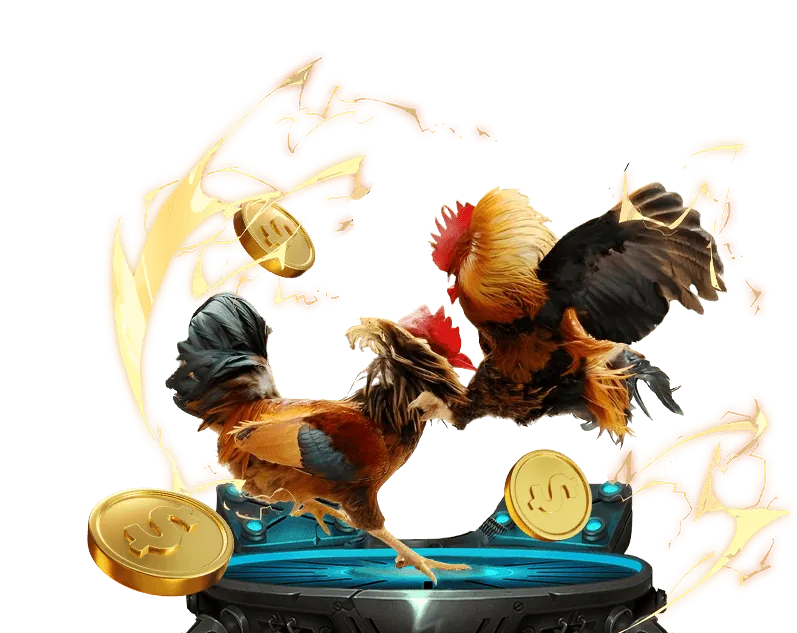 Sự kiện săn cá đặc biệt