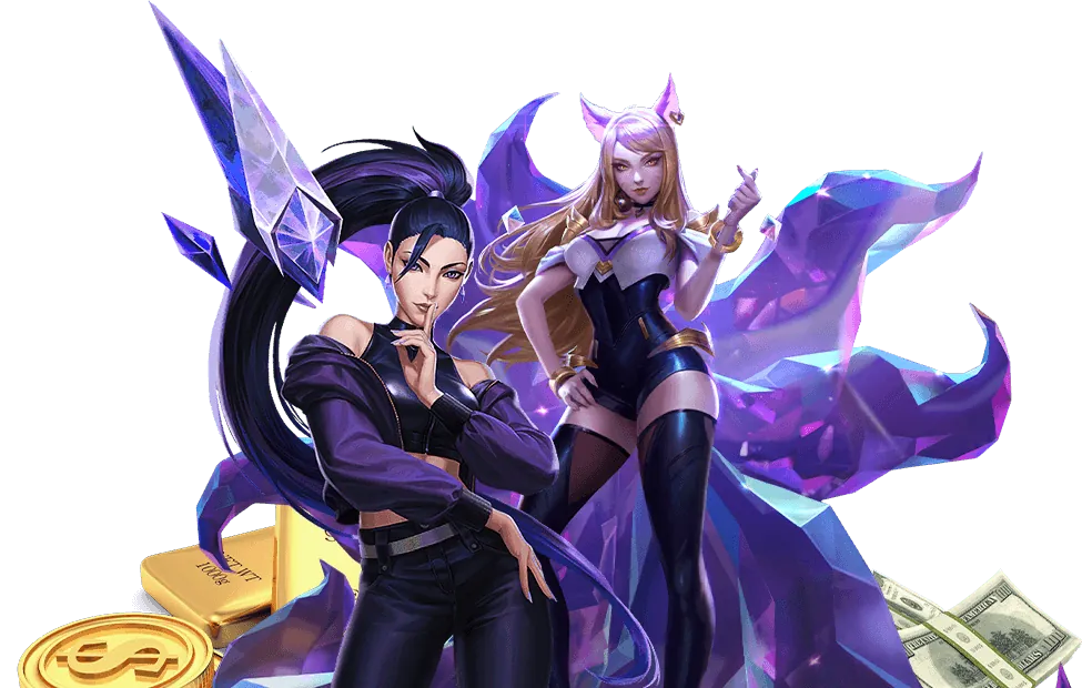 Cấp Độ VIP Kim Cương JUN88