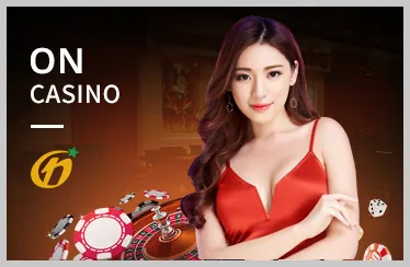 Đa dạng trò chơi cá cược tại Jun88