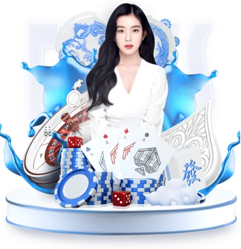 Đội ngũ lãnh đạo Jun88