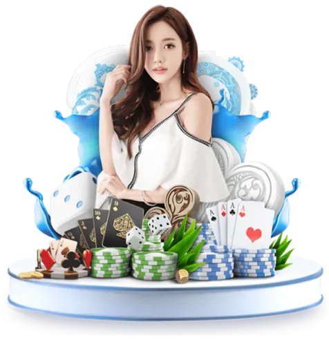 Đội ngũ hỗ trợ khách hàng Jun88